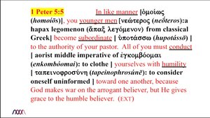 1-Peter-5-verse-5-1.png