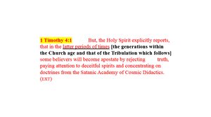 1-Timothy-4-1-2.png