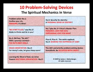10-Problem-Solving-Devices-In-Verse.pdf