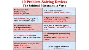 10-Problem-Solving-Devices-The-Spiritual-Mechanics-in-Verse.png