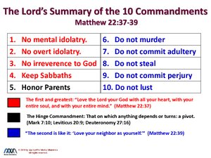 10Commandments-Lords-Summary-Hinge.pdf