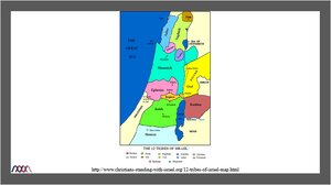 12-Tribes-of-Israel.png