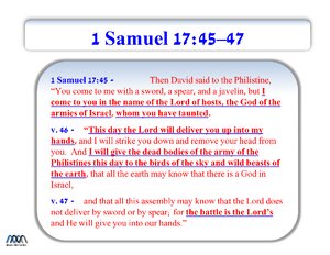 1Samuel17-45-47-DavidsDocRationales.pdf
