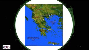 1st-Century-Greece-1.png