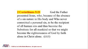 2-Corinthians-5-Verse-21.png