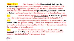 2-Peter-3-Verses-10-13.png