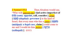 2-Samuel-15-4.png