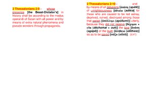 2-Thess-2-verses-9-10.pdf
