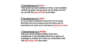 2-Thessalonians-2-KJV-GNT-NASB.pdf