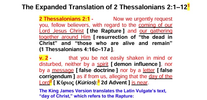 2-Thessalonians-2.1-12EXT.pdf