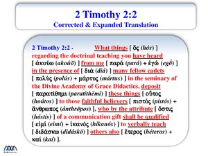 2-Timothy-2-2-EXT.pdf