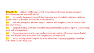 2-Timothy-3-verses-2-7.png