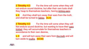 2-Timothy-4-3-4.png