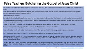 231129-JUDE23-16-False-Teachers-Example.pdf