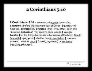 2Corinthians510.pdf