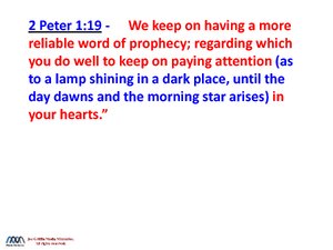 2Peter-1-19.pdf