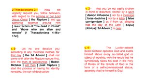 2Thess2_1_4.pdf