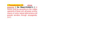 2Thess2_9.pdf