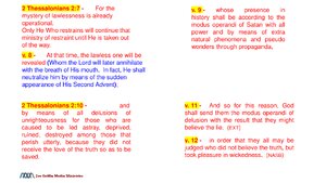 2Thessalonians2verses7thru12.pdf