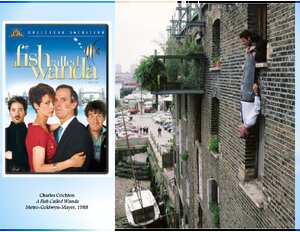 A-Fish-Called-Wanda-Cleese-Kline-Apology.pdf