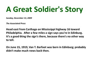 AGreatSoldiersStory.pdf