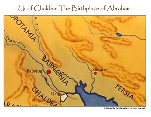 AbrahaminUrofChaldea.pdf