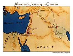 AbrahamsJourneytoCanaan.pdf