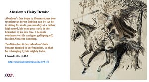 Absaloms-Hairy-Demise.png
