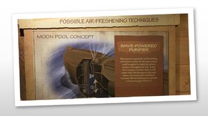 Air-Freshening.png