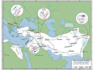 Alexander-the-Great-Conquests.pdf
