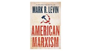 American-Marxism.png