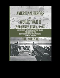 American-War-Heros-of-WWII.pdf