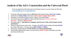 Analysis-of-the-Arks-Construction-and-the-Universal-Flood-1.png