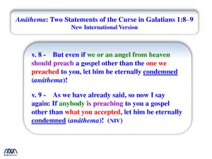Anathema-2StatementsOfCurseInGal-1-8-9.pdf