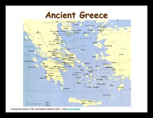 AncientGreece.pdf