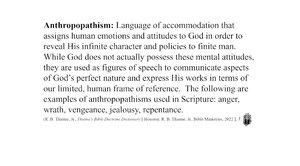 Anthropopathism-Definition.png