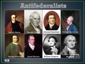 Antifederalists-4J11.pdf