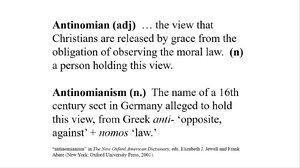 Antinomian-and-Antinomianism.png