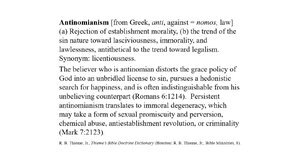 Antinomianism-Definition.png