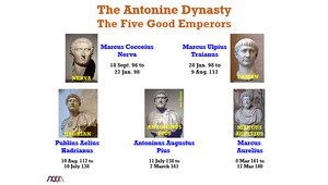 Antonine-Dynasty-The-Five-Good-Emperors.png