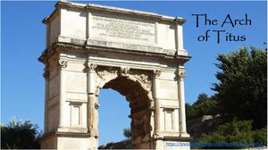Arch-of-Titus.png