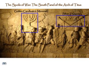 ArchOfTitus-Frieze-of-Captured-Menorah-Trumpets.pdf