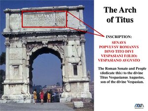ArchOfTitus-Inscription.pdf
