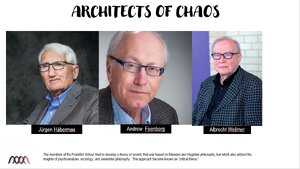 Architects-of-Chaos-Frankfurt-School.png