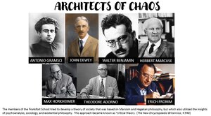 Architects-of-Chaos.png