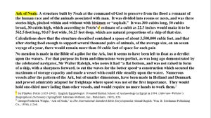 Ark-of-Noah.png