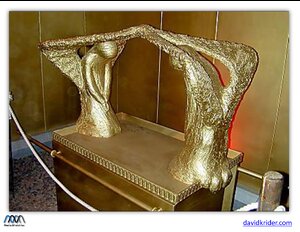 ArkOfTheCovenant-Mercy-Seat-1.pdf