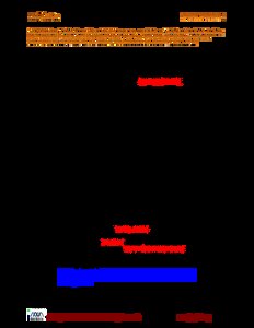 ArmyofFallenAngels-1.pdf