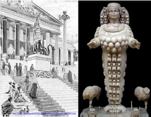 Artemis-TempleDrawing-Statues-1.pdf