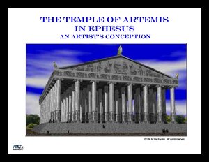 Artemis-TempleEphesus-1.pdf